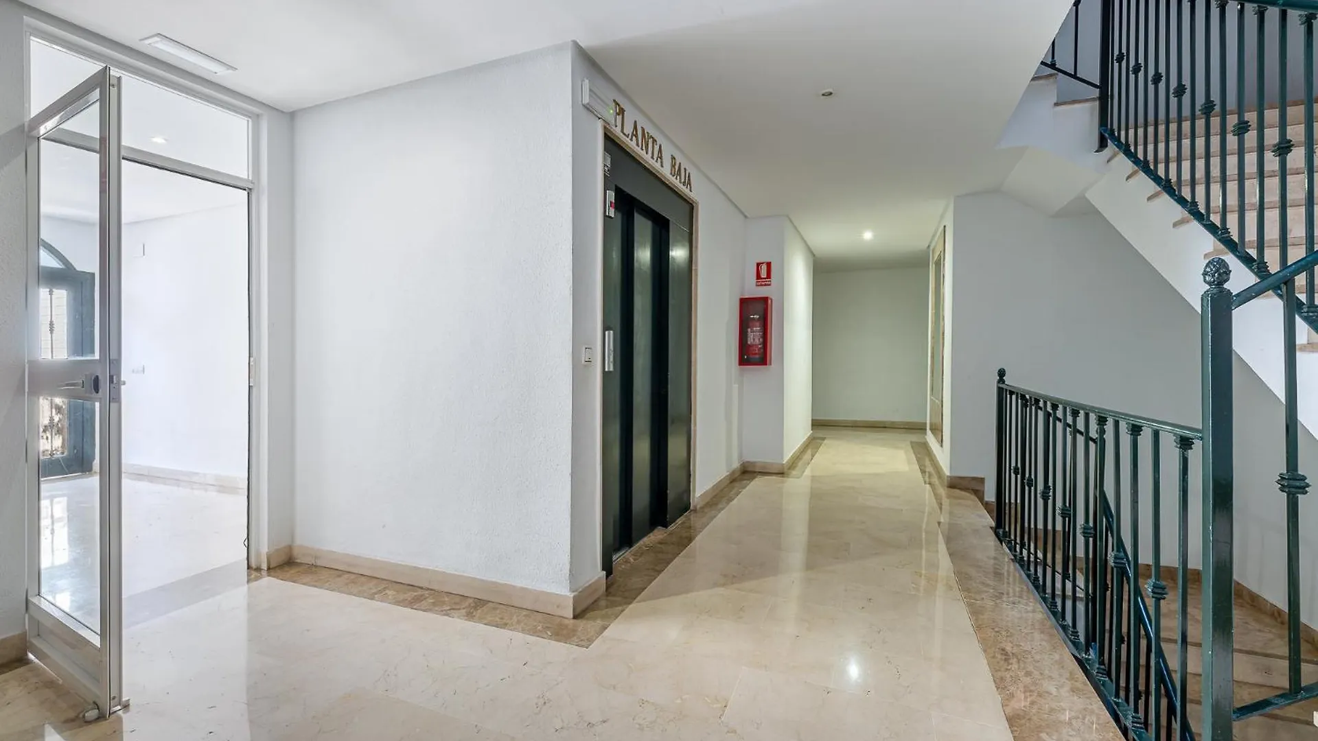 Holiday Rental Apartment With Terrace Attic Views Torremolinos 0*,  Spain